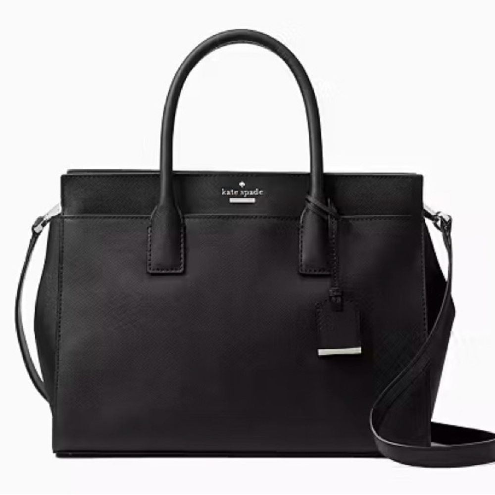 Kate Spade Cameron Street Candace Satchel